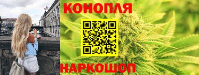 амф Бузулук
